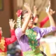 Kekayaan Budaya yang Memukau: Mengenal Macam-Macam Tarian Madura